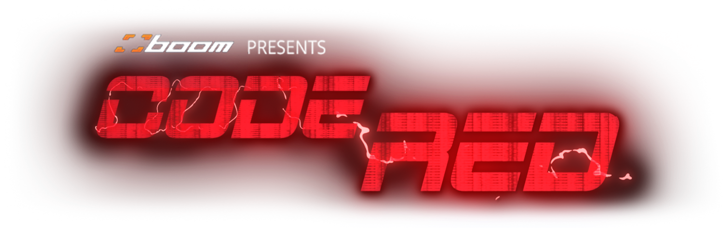 November 8th - Boomtv Inc (2048x855), Png Download