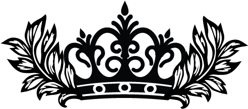 Corona Png (642x359), Png Download