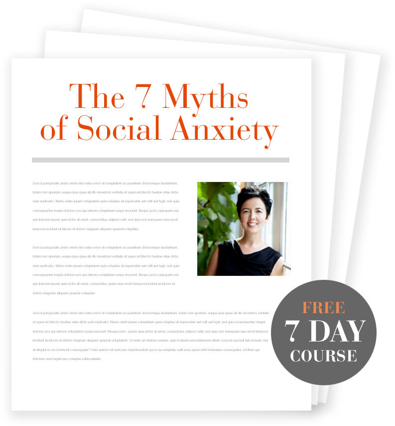 Course Promo01 - Today (864x856), Png Download