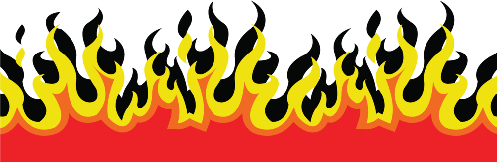 Pc Bbq Menu Back 7 14 2013 - Barbecue (1000x367), Png Download