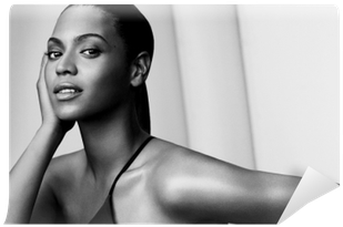 Mario Testino Musicians (400x400), Png Download