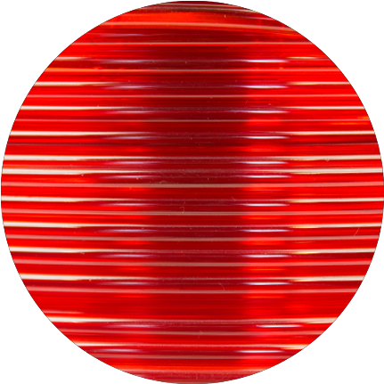 symphony window cooler price