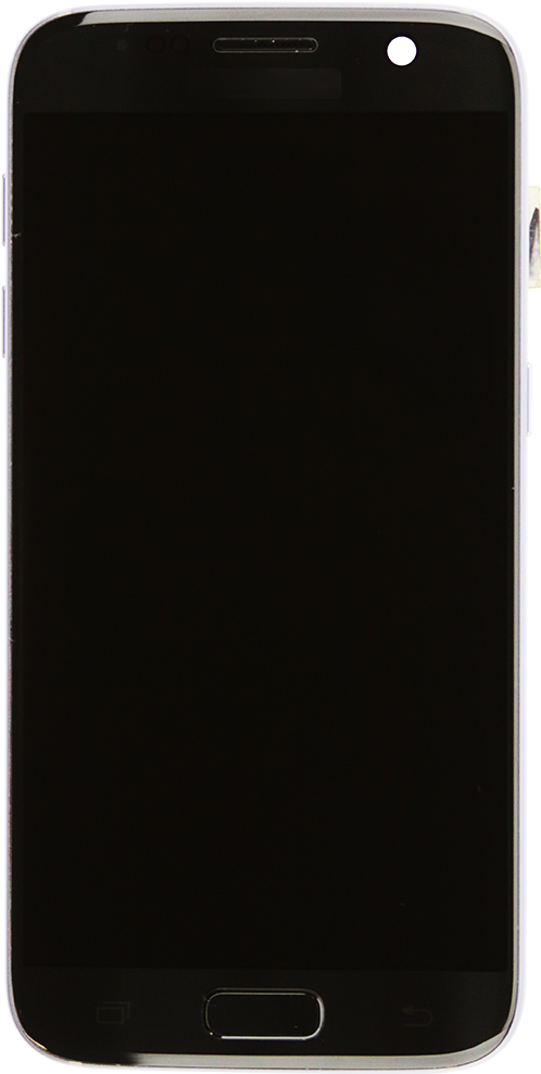 Huawei Nexus 6p Screen Replacement (1200x1200), Png Download