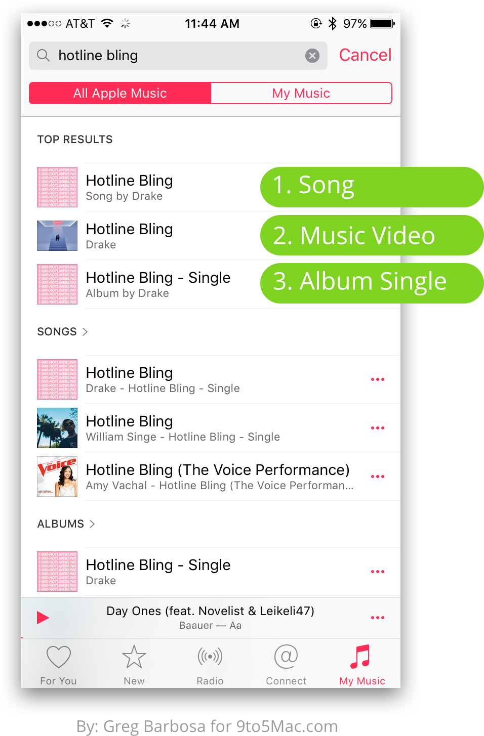 Apple Music Video Search - Teacher (1256x1500), Png Download