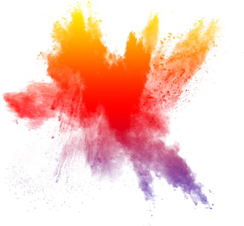 Smoke Black And White Monochrome Photography - Smoke Png Transparent Tumblr Png (658x555), Png Download