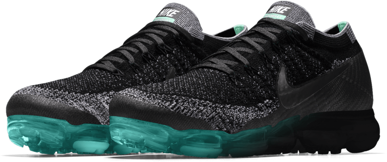Kicks - Basketball Shoe (1500x1500), Png Download
