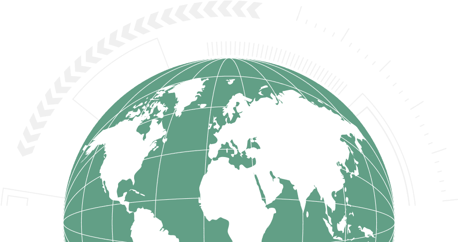 Call For World Circular Economy Forum 2017 Marketplace - New Zealand Location On The Globe (1170x558), Png Download