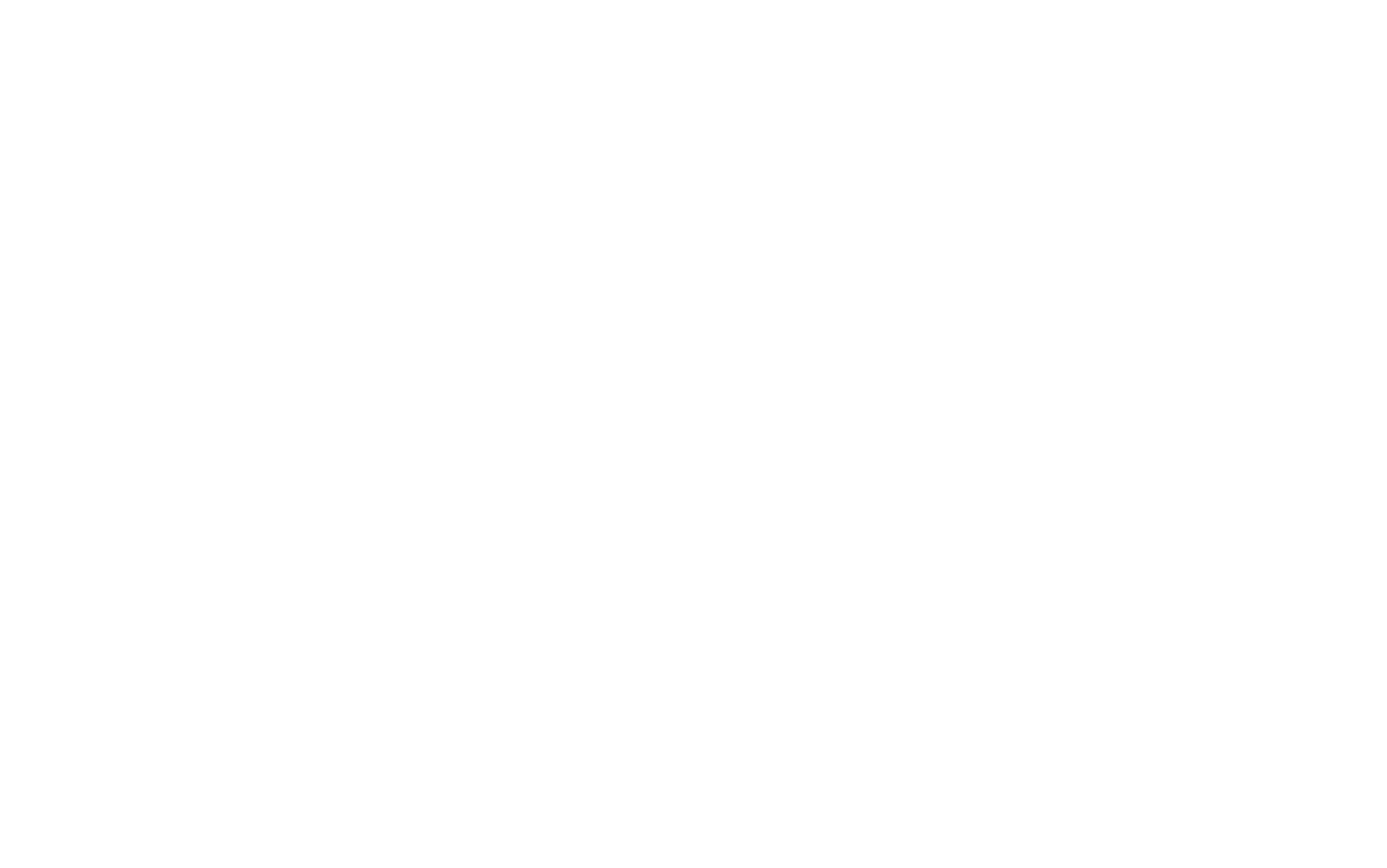 Emblem (1488x961), Png Download