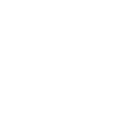 Proven Results - Pyramid Hotel Logo (497x493), Png Download