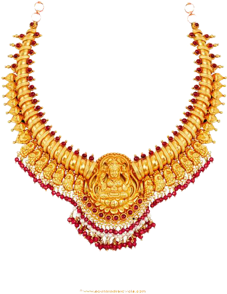 Png File Name Jewellery Necklace Transparent Png - Necklace Png (600x600), Png Download