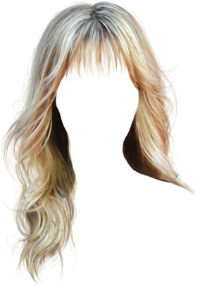 Http - //ucesy-sk - Happyhair - Sk/hair Images/b/ - Hairstyle (400x489), Png Download