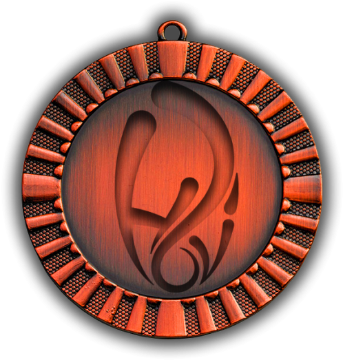 Additional Hospitality Packages - Vision Creation Newsun Ep (739x564), Png Download