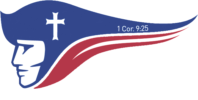 Southwest Covenant Patriots (724x393), Png Download