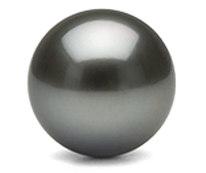 Tahitian Pearl (400x400), Png Download