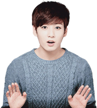 Png By Lira Liranurilmanita - Aesthetic Bts Phone Wallpaper Hd (400x709), Png Download