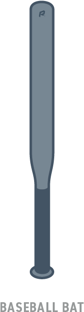 Mobile Phone (1225x793), Png Download