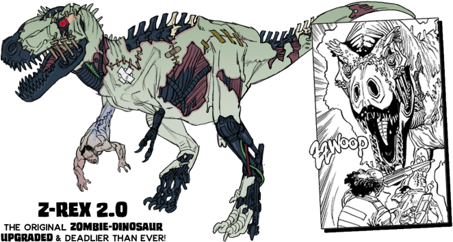 Issue - Illustration (695x391), Png Download