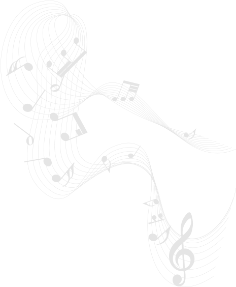 Visit The Store Latest News - Music Symbols (600x600), Png Download