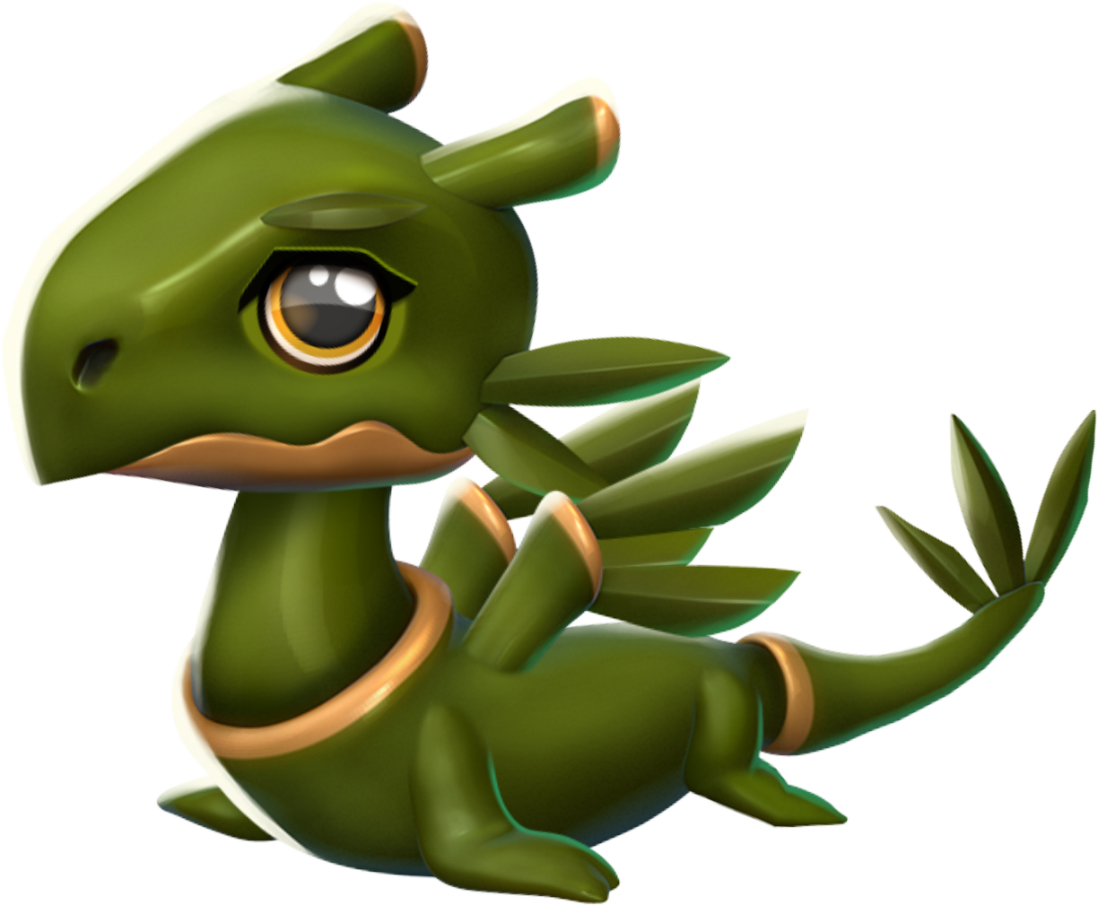 Bamboo Dragon Baby - Bamboo Dragon (1224x1009), Png Download