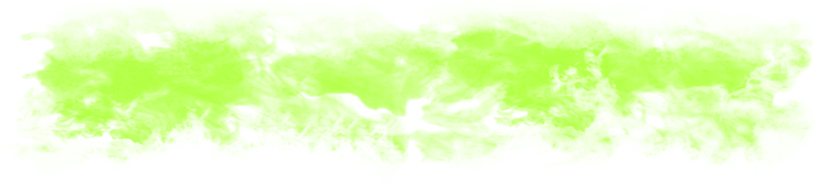 Smoke Effect - Download (997x506), Png Download