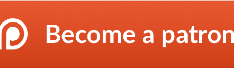 Patreon Goes Live - Telecom New Zealand (920x400), Png Download