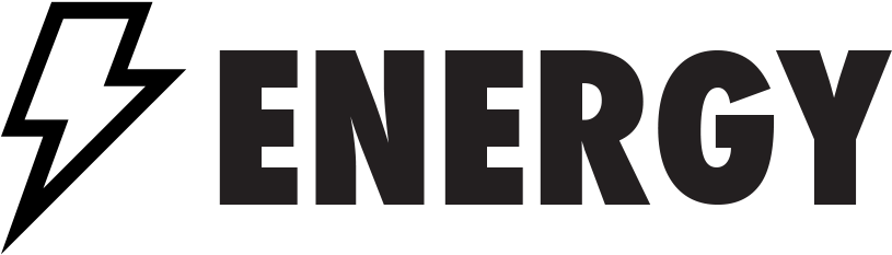 Caffeine Anhydrous - General Test Practice For 101 U.s. Jobs [book] (846x269), Png Download