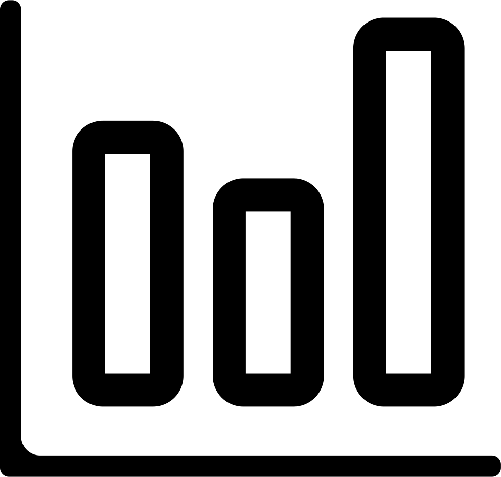 Png File - Graphics (980x932), Png Download