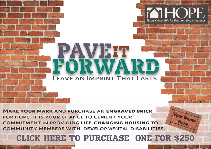 Brick Png (864x612), Png Download