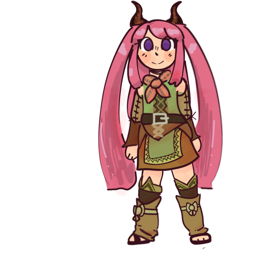 Photograph (1000x1000), Png Download