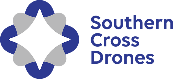 Drone Png (600x274), Png Download