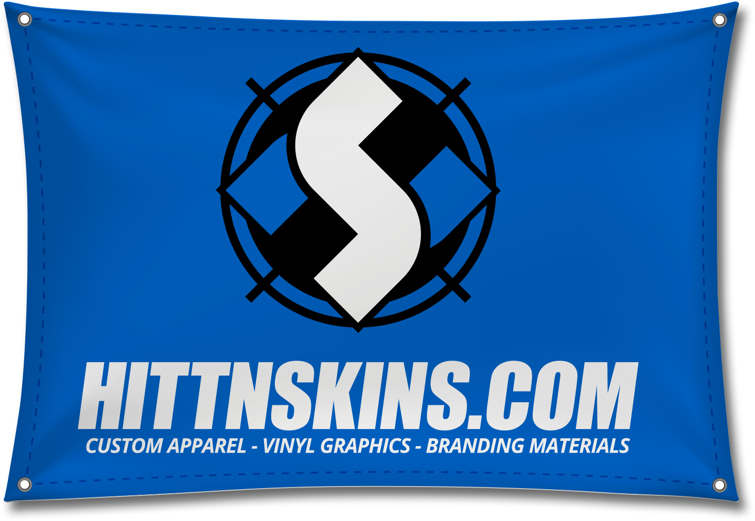 Banners - Banner (1650x1650), Png Download