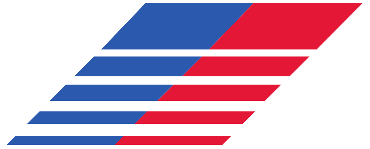 Super Bowl Metro Rail (1200x485), Png Download