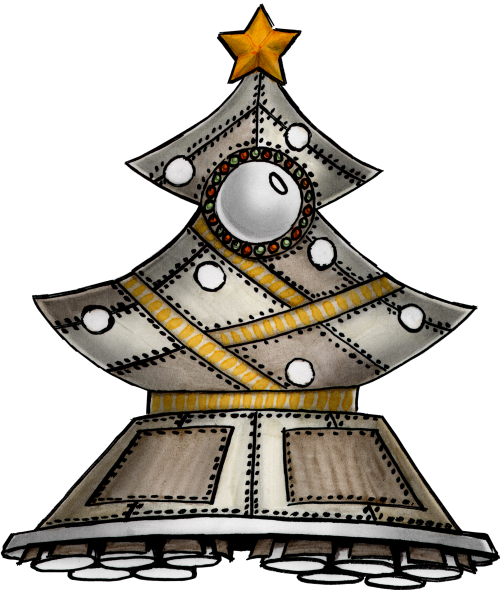Spaceship (1000x1180), Png Download