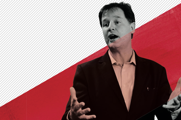 Related Articles - Public Speaking (580x387), Png Download