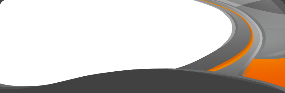 Gold Coast Helitours (907x296), Png Download