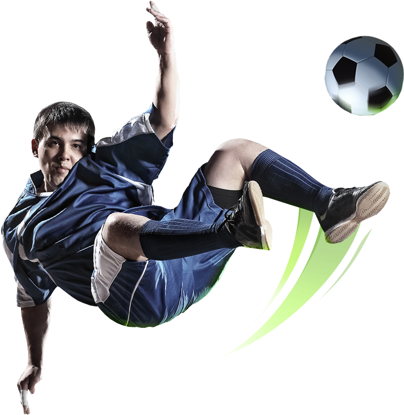 Contact Us - Png Sport (787x839), Png Download