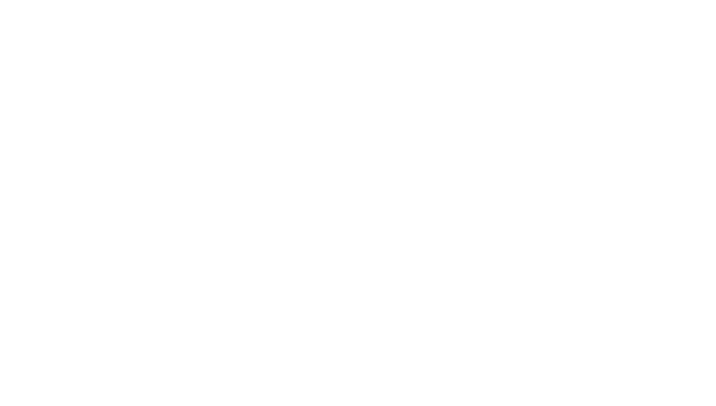 Is Bringing Cincinnati`s Favorite Taiwanese Drink To - Boba Cha Otr (806x449), Png Download