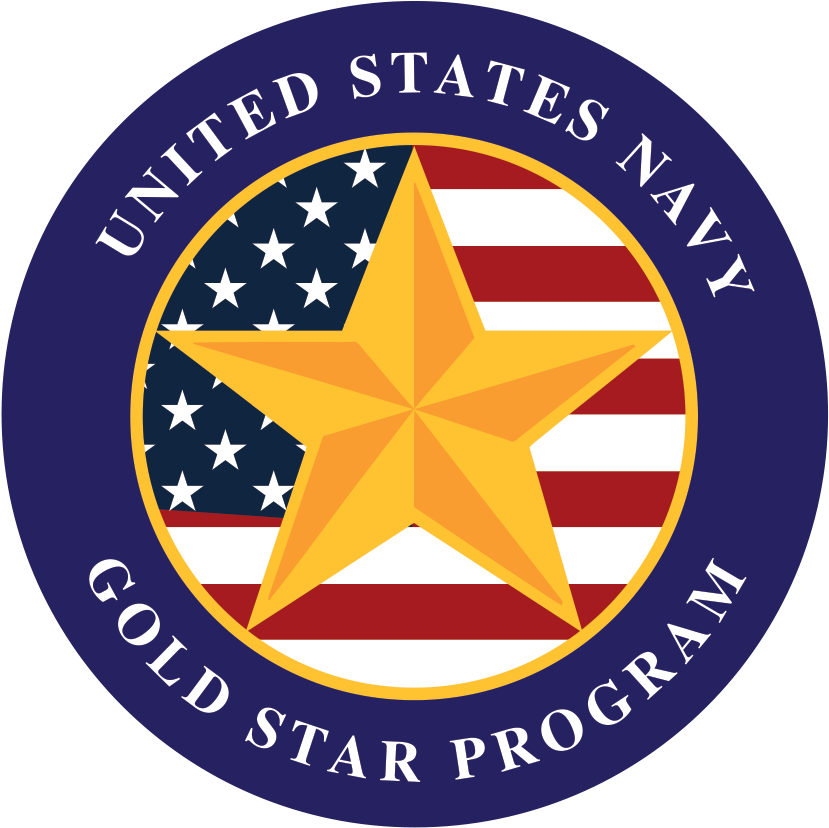 Special Thanks - Emblem (1200x1200), Png Download