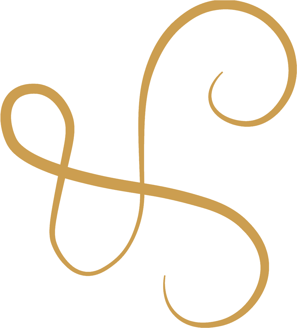 Image - Business (1134x1134), Png Download