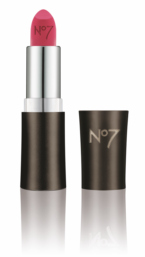 Nutmeg Spice Lipstick (900x900), Png Download