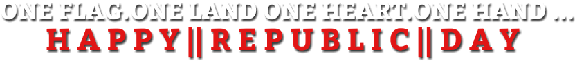 Png Effects Zip File Download For Picsart The Emoji - Research (1600x1280), Png Download