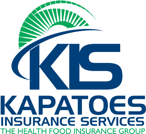 Kapatoes Insurance Services - Serviminas (547x507), Png Download