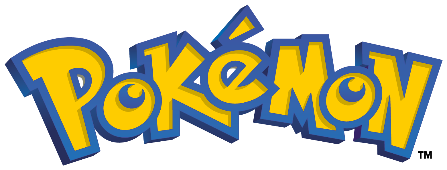 Pokeball Clipart Pokemon - Pokemon Png (1693x710), Png Download