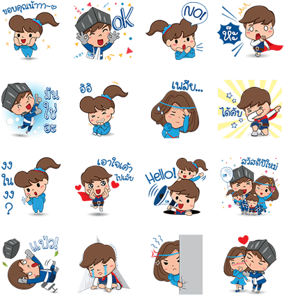 Clip Art (420x448), Png Download