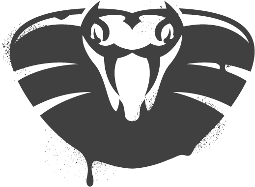 Serious Computer Bug Shatters Cloud Security - Venom Vulnerability (800x500), Png Download