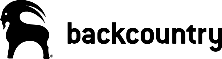 Backcountry logo