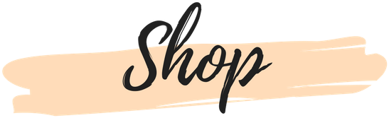 Https - //www - Patreon - Com/jenniferkempson - Dancing On His Shoes [book] (560x315), Png Download