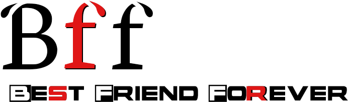 Shirt (1024x1024), Png Download