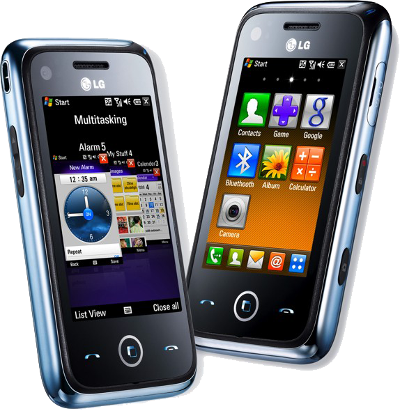 Latest Mobile Phone Latest Model Mobiles Nokia Mobile - All Model Samsung Mobile (574x590), Png Download
