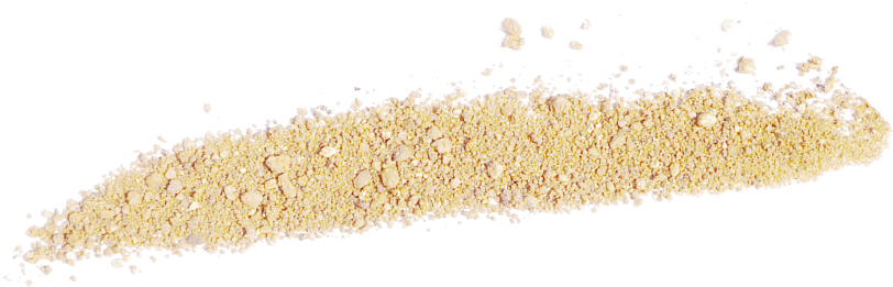 Free Png Sand Png Images Transparent - Night (850x274), Png Download
